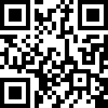 https://isna.ir/xdKxZr