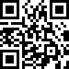 https://isna.ir/xdWhRT