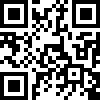 https://isna.ir/xdWhCY