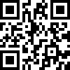 https://isna.ir/xdNYHY