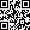 https://isna.ir/xdKcd4