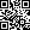 https://isna.ir/xd4Kb3