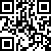 https://isna.ir/xffPC