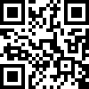 https://isna.ir/xdT83L