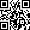 https://isna.ir/xdRzbh