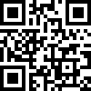 https://isna.ir/xdGWJd