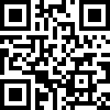 https://isna.ir/xdQc8D