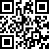 https://isna.ir/xdJsVP