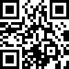 https://isna.ir/x9nz3w