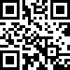 https://isna.ir/xdDHMQ