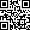 https://isna.ir/xd3dLc