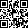 https://isna.ir/xdDH58
