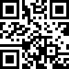 https://isna.ir/xdJJP9