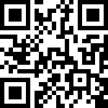 https://isna.ir/xdGT4g