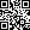 https://isna.ir/xdT5s7