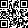 https://isna.ir/xdW8vy
