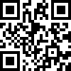 https://isna.ir/xcYfdf