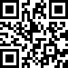 https://isna.ir/xdDxH5