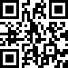 https://isna.ir/xdSwnQ