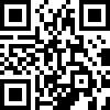 https://isna.ir/xdVpP2