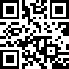 https://isna.ir/xdVmv7