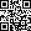 https://isna.ir/xdLpgw