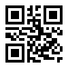 isna.ir/xcrPVm