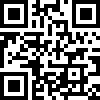 https://isna.ir/xdWF3c