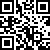 https://isna.ir/xdKxs8