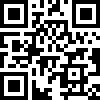https://isna.ir/xk4jh