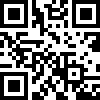 https://isna.ir/xdGZc3