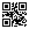 isna.ir/xdT8Yt