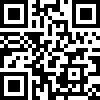 https://isna.ir/xdVj4Z