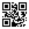 isna.ir/xdQHN2