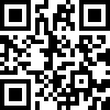 https://isna.ir/xd2Vmg