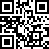 https://isna.ir/xdRqKY