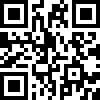 https://isna.ir/xdWbBT