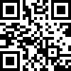 https://isna.ir/xd3ZcB