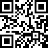 https://isna.ir/xdJ5wv