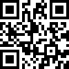 https://isna.ir/xdPWxh