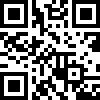 https://isna.ir/xdDRw6