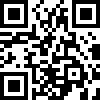 https://isna.ir/xdX5wB