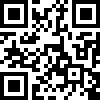 https://isna.ir/xdWsSj