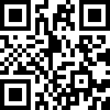 https://isna.ir/xdPVMP