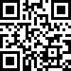 https://isna.ir/xd28LG