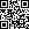 https://isna.ir/xcXQsH