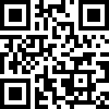 https://isna.ir/xbDvPc