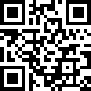 https://isna.ir/xcXbGm