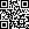 https://isna.ir/xcZZBq