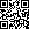 https://isna.ir/x6S5Fw